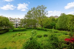 Valkhof 36-21.jpg